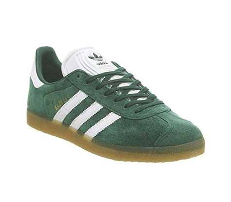 adidas green herren|adidas grün damen.